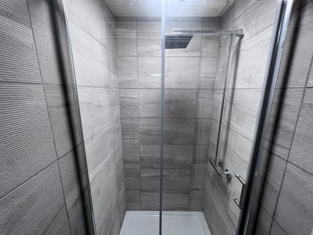 5 bedroom house share to rent - Photo 3