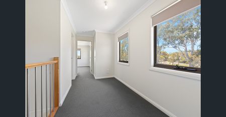 Modern 2-Bedroom Townhouse in the Heart of Doreen - Photo 5