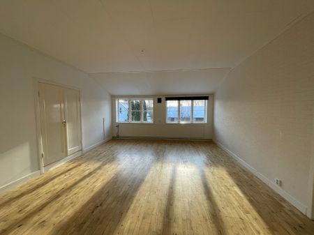 Spångatan, Ljungbyhed - Photo 2