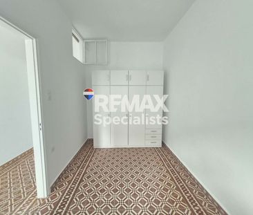 Διαμέρισμα για ενοικίαση Κέντρο (Σούδα) - Φωτογραφία 4