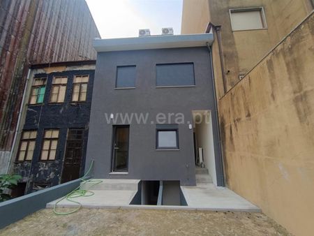 Moradia T1 em Porto - Photo 5