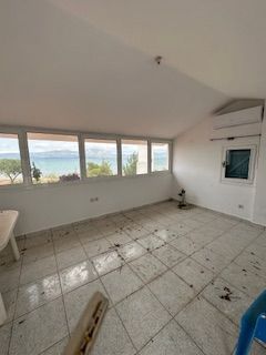 Μονοκατοικία για ενοικίαση Άγιος Κωνσταντίνος (Ωρωπός) - Φωτογραφία 1