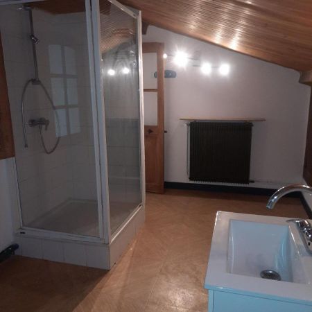 Location Appartement 2 pièces 76m² FLAYOSC 83780 - Photo 3