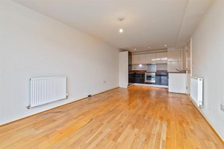 2 bedroom house to rent - Photo 4