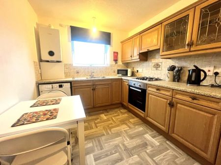 56 Lord Hays Grove, Aberdeen AB24 1WT - Photo 3