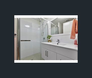 8 Starling, Buderim, Qld 4556 - Photo 5