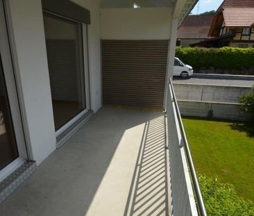 Moderne Maisonette-Wohnung an ruhiger Lage - Photo 6
