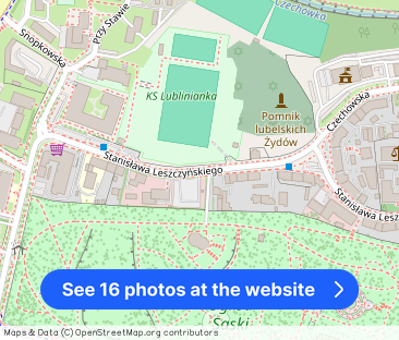 Komfortowy apartament z garażem przy centrum - Photo 1