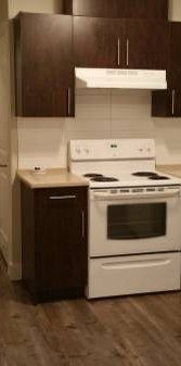 2 bedroom basement suite $1750 including utilities & 1 small car parking - Photo 1