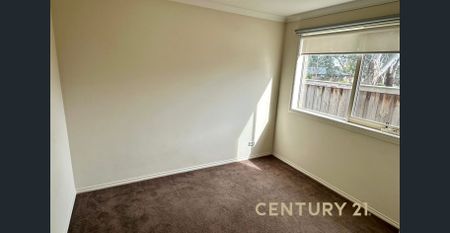 Family-Sized Living in Carrum Downs - Photo 2