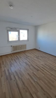 Kompaktes Familienapartment im Herzen Schönebergs! - Photo 1
