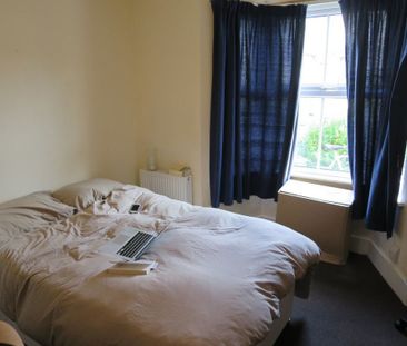 St Marys Road, Oxford, Oxford - Photo 5
