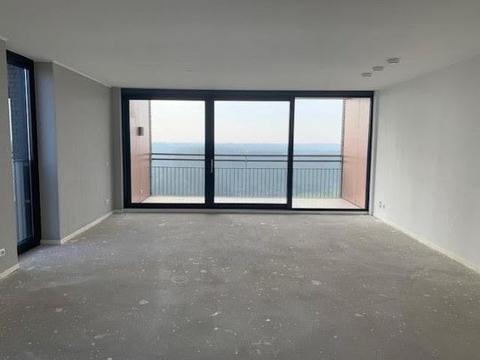 Portiekflat Dirk Hartogstraat, Breda huren? - Foto 1