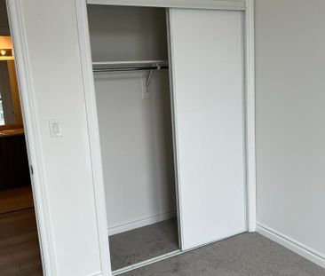 For Lease - 70 Halliford Place Unit# 407, Brampton, Ontario - Photo 4