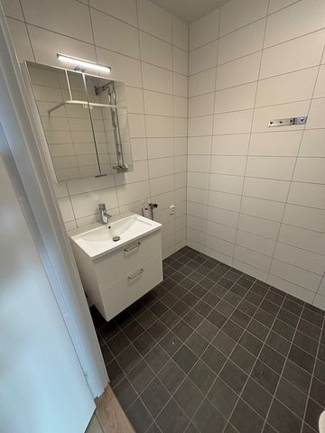 Fågelstavägen 9, Bandhagen - Photo 2