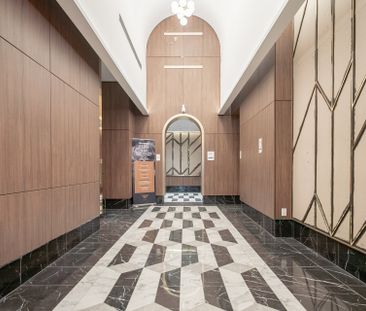 Appartement à louer à Montréal (Ville-Marie) - Photo 3