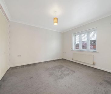 5 bedroom terraced house to rent - Photo 1