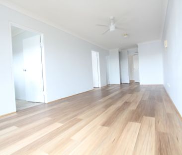 Walk to Liverpool CBD & All Amenities - Photo 6