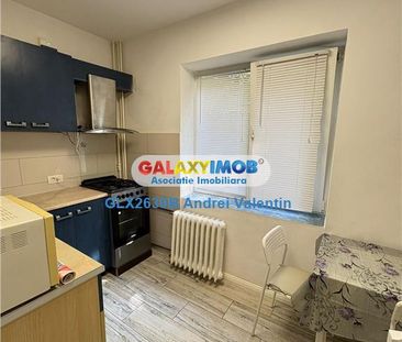 Inchiriere Garsoniera Moderna Berceni - Oltenitei - Parcare - Photo 4