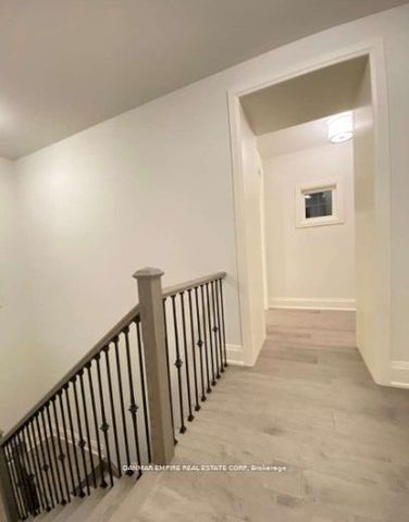 For Lease - 2193 Grayson Green Court, Oakville, Ontario - Photo 3