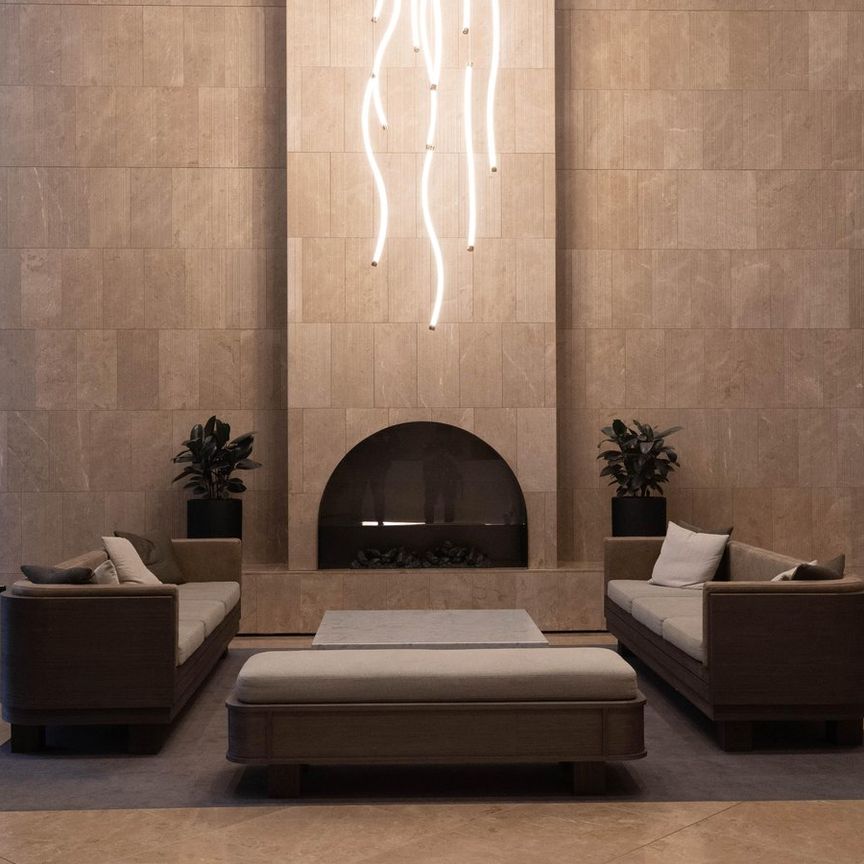 1406 / 63 La Trobe Street - Photo 1