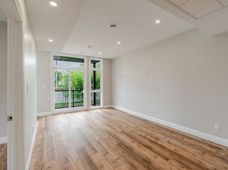 For Lease - 659 Donat Street Unit# 102, Vanier and Kingsview Park, Ontario - Photo 4