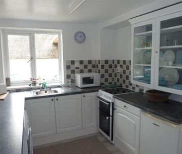 3 bedroom terraced house to rent - Photo 5