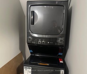 For Lease - 10 SOUTH CREEK Drive Unit# 14, Kitchener, Ontario - Photo 1