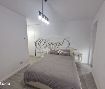 Apartament 2 camere, Iris, bloc nou - Photo 1