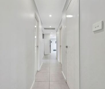 Beautiful HOME!! - Photo 3