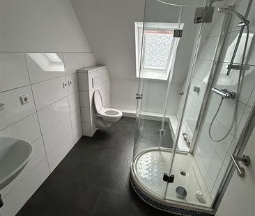 2 Zimmerwohnung in Erichshagen zu vermieten - Photo 3