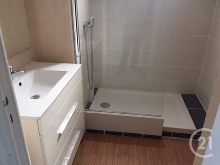 Location Appartement 2 pièces 35m² MONTPELLIER 34090 - Photo 3