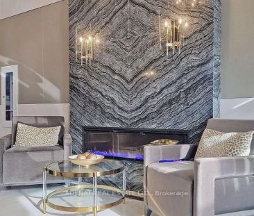 10 Gatineau Drive #712 - Photo 4