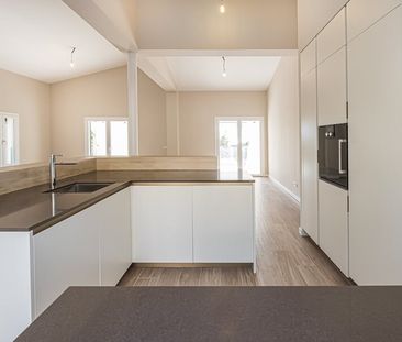 Paguera, Southwest - Photo 2