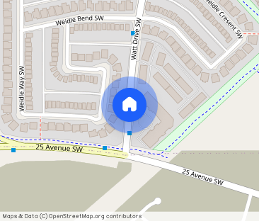**UTILITIES INCLUDED** Brand New, Modern 1-Bedroom Legal Basement S... - Photo 1
