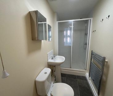 West Street, Bridport - Photo 4