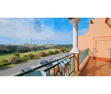 2 room luxury House for rent in Campo Real, Torres Vedras, Lisbon - Photo 4