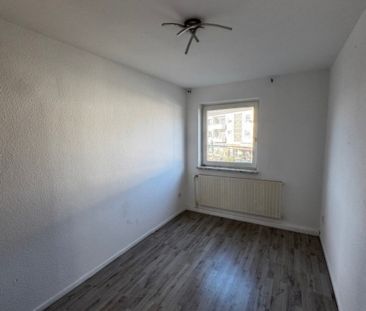 Parkstraße 13, 47475 Kamp-Lintfort - Foto 2