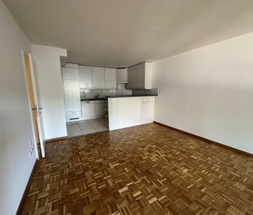 4 Zimmer, 74 m², 1. Stock - Foto 5