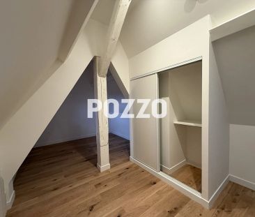 Charmant duplex lumineux dans résidence haut de gamme - Photo 5