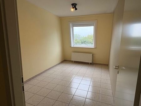 Appartement te huur - Foto 3