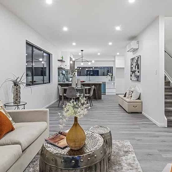 10 Waka Street Albany Heights - Photo 1