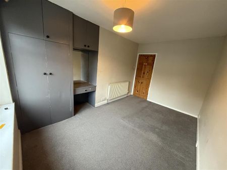 3 bedroom house to rent - Photo 2