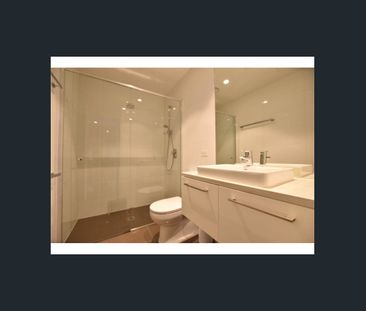 FURNISHED Conveniently located and furnished 1 bedroom - Photo 5