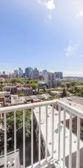 1 room apartment of 53m² in Montreal - Photo 2