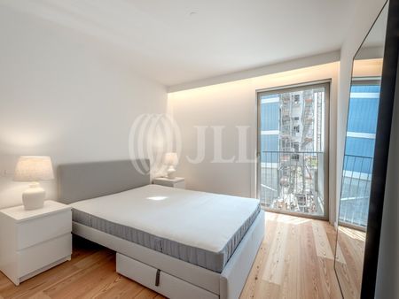 Apartamento T1 em Porto - Photo 2