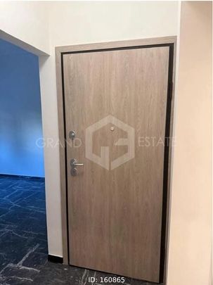Διαμέρισμα για ενοικίαση Παλαιά Κοκκινιά (Καμίνια – Παλαιά Κοκκινιά) - Photo 1