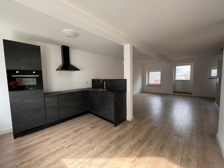 Brandstraat 1C - Foto 2