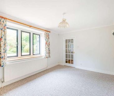 High Street, Wellow, BA2 - Photo 2