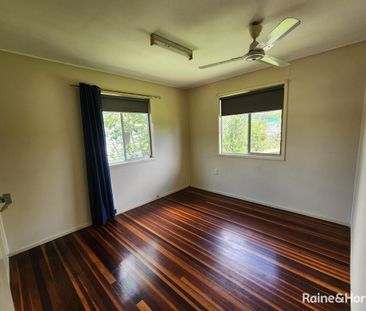 Neat and Tidy Home - Photo 2